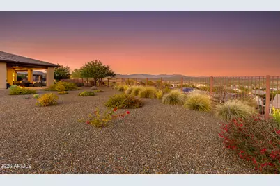 3686 Stampede Drive, Wickenburg, AZ 85390 - Photo 55