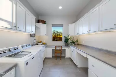 3686 Stampede Drive, Wickenburg, AZ 85390 - Photo 39