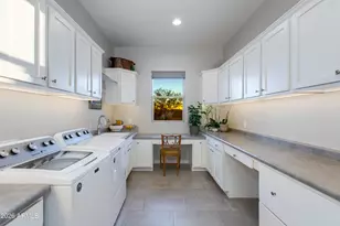 3686 Stampede Dr, Wickenburg, AZ 85390 - Photo 39