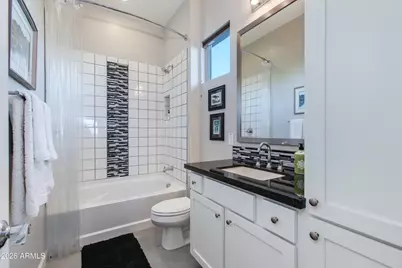 3686 Stampede Drive, Wickenburg, AZ 85390 - Photo 29