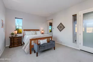 3686 Stampede Dr, Wickenburg, AZ 85390 - Photo 33