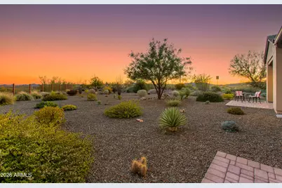 3686 Stampede Drive, Wickenburg, AZ 85390 - Photo 49