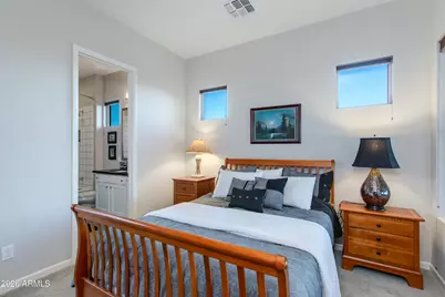 3686 Stampede Drive, Wickenburg, AZ 85390 - Photo 5