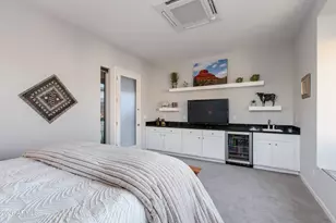 3686 Stampede Dr, Wickenburg, AZ 85390 - Photo 35