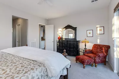 3686 Stampede Drive, Wickenburg, AZ 85390 - Photo 25