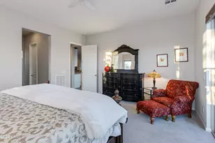 3686 Stampede Dr, Wickenburg, AZ 85390 - Photo 25