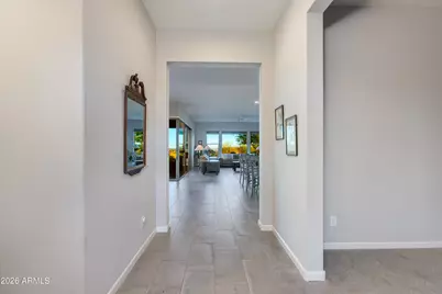 3686 Stampede Drive, Wickenburg, AZ 85390 - Photo 13