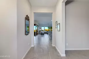 3686 Stampede Dr, Wickenburg, AZ 85390 - Photo 13