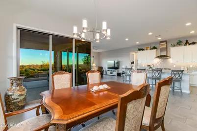 3686 Stampede Drive, Wickenburg, AZ 85390 - Photo 17