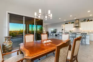 3686 Stampede Dr, Wickenburg, AZ 85390 - Photo 17