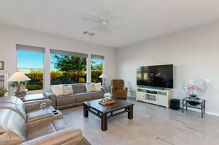 3686 Stampede Dr, Wickenburg, AZ 85390 - Photo 21