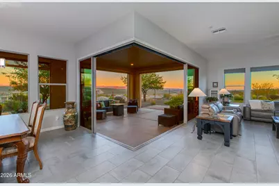 3686 Stampede Drive, Wickenburg, AZ 85390 - Photo 41