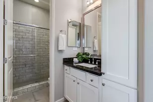 3686 Stampede Dr, Wickenburg, AZ 85390 - Photo 37