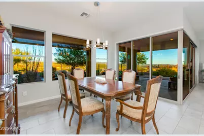 3686 Stampede Drive, Wickenburg, AZ 85390 - Photo 15