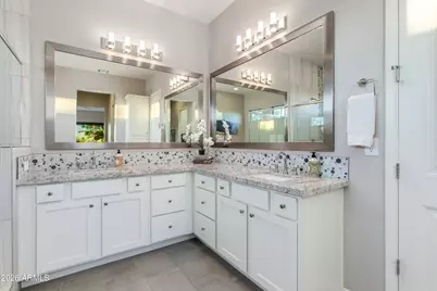 3686 Stampede Drive, Wickenburg, AZ 85390 - Photo 27