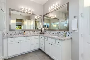 3686 Stampede Dr, Wickenburg, AZ 85390 - Photo 27