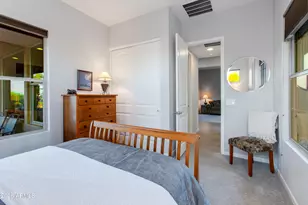 3686 Stampede Dr, Wickenburg, AZ 85390 - Photo 31