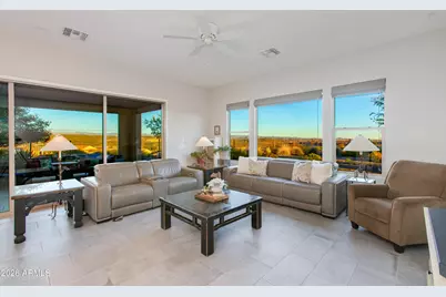 3686 Stampede Drive, Wickenburg, AZ 85390 - Photo 3