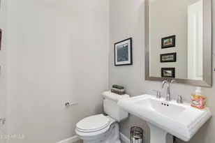 3686 Stampede Dr, Wickenburg, AZ 85390 - Photo 23