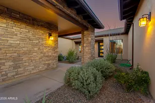 3686 Stampede Dr, Wickenburg, AZ 85390 - Photo 11