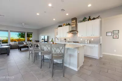 3686 Stampede Drive, Wickenburg, AZ 85390 - Photo 19