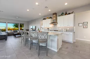 3686 Stampede Dr, Wickenburg, AZ 85390 - Photo 19