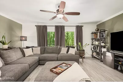 4394 N 36th Street, Phoenix, AZ 85018 - Photo 3