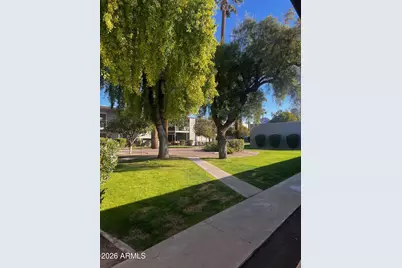 4394 N 36th Street, Phoenix, AZ 85018 - Photo 17