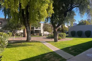 4394 N 36th St, Phoenix, AZ 85018 - Photo 17