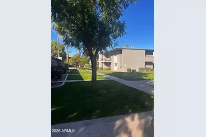 4394 N 36th Street, Phoenix, AZ 85018 - Photo 19