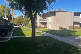 4394 N 36th St, Phoenix, AZ 85018 - Photo 19