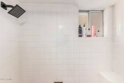 4394 N 36th Street, Phoenix, AZ 85018 - Photo 13