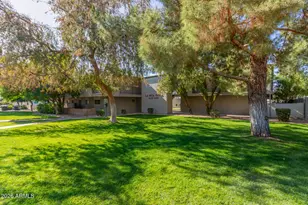 4394 N 36th St, Phoenix, AZ 85018 - Photo 31