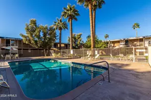 4394 N 36th St, Phoenix, AZ 85018 - Photo 17