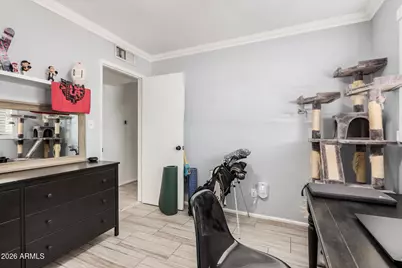 4394 N 36th Street, Phoenix, AZ 85018 - Photo 11