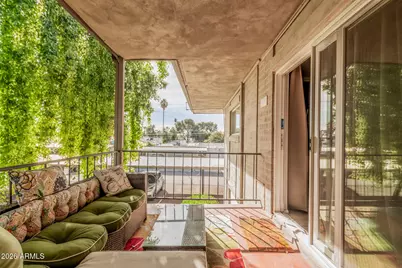 4394 N 36th Street, Phoenix, AZ 85018 - Photo 15