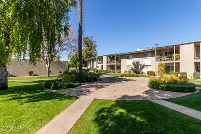 4394 N 36th Street, Phoenix, AZ 85018 - Photo 29