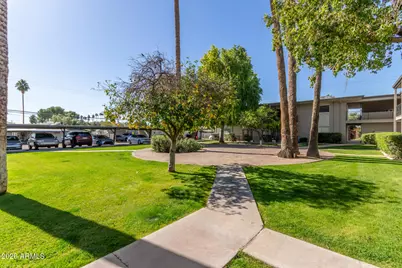 4394 N 36th Street, Phoenix, AZ 85018 - Photo 25