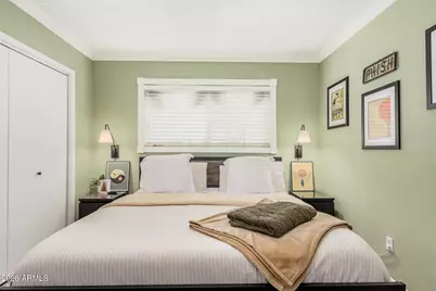 4394 N 36th Street, Phoenix, AZ 85018 - Photo 7