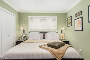 4394 N 36th St, Phoenix, AZ 85018 - Photo 7