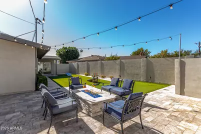 4394 N 36th Street, Phoenix, AZ 85018 - Photo 21