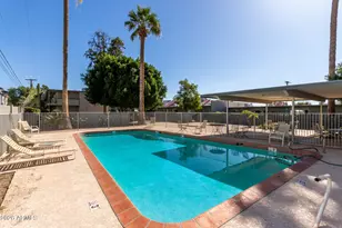 4394 N 36th St, Phoenix, AZ 85018 - Photo 27