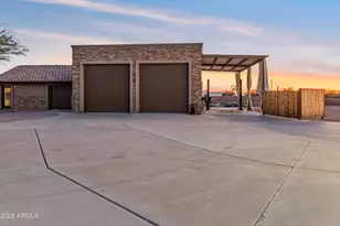 2272 S Geronimo Rd, Apache Junction, AZ 85119 - Photo 5