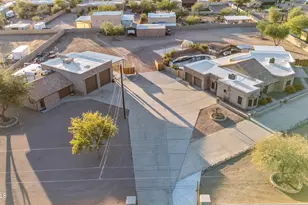 2272 S Geronimo Rd, Apache Junction, AZ 85119 - Photo 27