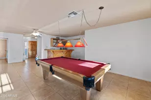 2272 S Geronimo Rd, Apache Junction, AZ 85119 - Photo 13