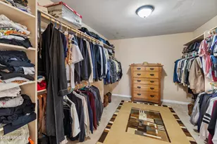 2272 S Geronimo Rd, Apache Junction, AZ 85119 - Photo 25