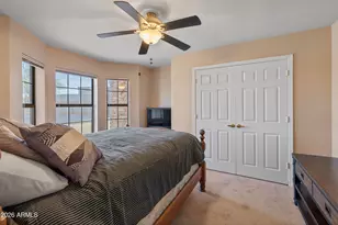 2272 S Geronimo Rd, Apache Junction, AZ 85119 - Photo 21