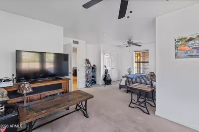 2272 S Geronimo Road, Apache Junction, AZ 85119 - Photo 19