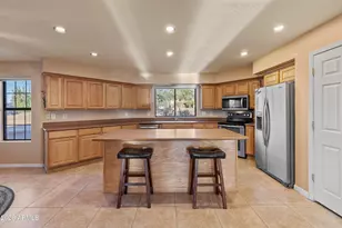 2272 S Geronimo Rd, Apache Junction, AZ 85119 - Photo 15