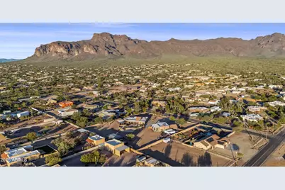 2272 S Geronimo Road, Apache Junction, AZ 85119 - Photo 29